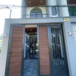 Bán nhà 3 phòng ngủ Mỹ Lộc Cần Giuộc Long An 1 tỷ 950 triệu - Ảnh thu nhỏ 3