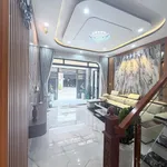 Bán nhà Hóc Môn 76.5m² 4 phòng 7.5 tỷ - Ảnh thu nhỏ 4