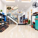 Bán nhà 100m2 (5x20) đường Gò Xoài gần nhà thờ Bình Thuận, Bình Tân - Ảnh thu nhỏ 2