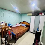 Bán nhà cấp 4 sổ hồng riêng 60m² Dĩ An, Bình Dương 2 tỷ 750 - Ảnh thu nhỏ 3
