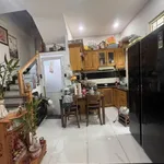 Bán nhà 32m² ngang 7.2m, 2PN 3WC, sân thượng xanh khu Nguyễn Văn Trỗi, Phú Nhuận - Ảnh thu nhỏ 4