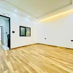 Bán nhà mặt ngõ 4 tầng 4PN 46m2 đường Trần Nguyên Hãn, Lê Chân, Hải Phòng - Ảnh thu nhỏ 3