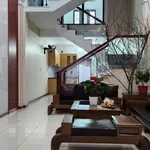 Bán nhà 3 tầng 79m² Vũ Hựu, Hải Dương - Ảnh thu nhỏ 1