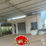 Bán đất 2000m2 có nhà cấp 4, vườn cây lâu năm tại Tu Tra, Đơn Dương, Lâm Đồng - Ảnh thu nhỏ 1