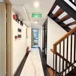 Bán nhà 5 tầng 110m2 Điện Biên Phủ Quận 3 - Ảnh thu nhỏ 5