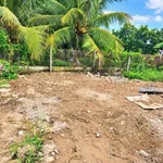 Bán đất nền hẻm 59.5m² Nguyễn Văn Tiếp, Long An, 470 triệu - Ảnh thu nhỏ 3