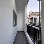Bán nhà Gò Vấp 36m2, 4 phòng ngủ, mặt tiền kinh doanh - Ảnh thu nhỏ 4