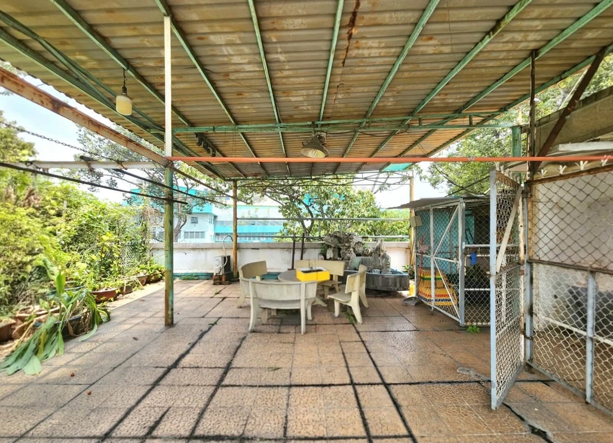 Bán căn hộ mặt tiền Nguyễn Tri Phương, Quận 5, 65m2, 2PN, giá 3 tỷ - Ảnh thu nhỏ 5