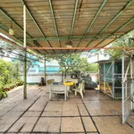Bán căn hộ mặt tiền Nguyễn Tri Phương, Quận 5, 65m2, 2PN, giá 3 tỷ - Ảnh thu nhỏ 5