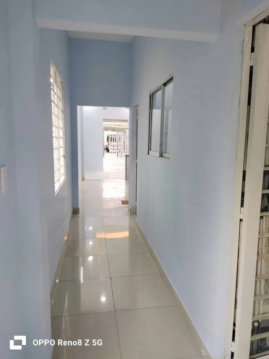 Bán nhà 2 phòng ngủ 118,7m² Bình Nhâm 23 - Ảnh thu nhỏ 4