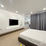Bán nhà mặt tiền 5 tầng 68m² Dĩ An 6,6 tỷ - Ảnh thu nhỏ 4