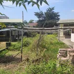 Bán đất 150m² Trường Sơn Cẩm Lệ, giá 2,85 tỷ - Ảnh thu nhỏ 3