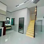 Bán biệt thự mini 105m² Biên Hòa - 3 phòng ngủ - Ảnh thu nhỏ 2