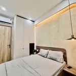 Bán nhà 2 tầng 30m2 đường Hoa Đào, Phú Nhuận, hơn 5 tỷ - Ảnh thu nhỏ 4