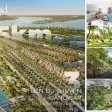 Elyse Island Nam Long Group - Đảo Đại Phước - biệt thự ven sông đẳng cấp - Hotline PKD: 0906 836 *** - Ảnh thu nhỏ 30