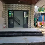 Nhà gác lửng 3PN 2WC 62m² gần chợ Thánh Tâm, 639 triệu - Ảnh thu nhỏ 1