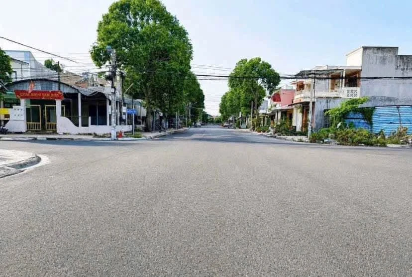 Bán nhà cấp 4 mặt tiền Phan Thiết, 80m², 1 phòng ngủ, 2.5 tỷ - Ảnh thu nhỏ 2