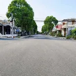 Bán nhà cấp 4 mặt tiền Phan Thiết, 80m², 1 phòng ngủ, 2.5 tỷ - Ảnh thu nhỏ 2