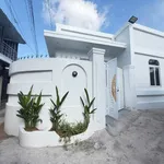 Bán nhà 3 phòng 122m² trung tâm Bến Tre 2,1 tỷ - Ảnh thu nhỏ 1
