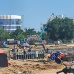 Bán đất 150m2 giá 3.15 tỷ TP Huế - Ảnh thu nhỏ 4