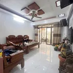 Bán nhà 3 tầng Lũng Hoa 46m² 2 tỷ 290 - Ảnh thu nhỏ 1