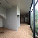 Bán nhà mặt tiền Võ Văn Kiệt, Phan Thiết, 100m2, 5.9 tỷ - Ảnh thu nhỏ 4