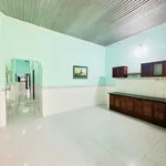 Bán nhà cấp 4 Phú Mỹ 125m² 2 tỷ - Ảnh thu nhỏ 1