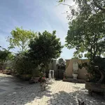 Bán nhà vườn biệt thự kèm gần 100 phòng trọ gần 5000m2 đường HL612 Bàu Bàng, giá 17 tỷ - Ảnh thu nhỏ 5