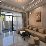 Bán nhà 2 tầng 3 PN, 100m2 gần khu định cư Bàu Vá, Huế - Ảnh thu nhỏ 3