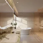 Suất ngoại giao chiết khấu 20%, căn hộ Palm River, căn Studio, 2PN, 3PN, 4PN. LH trực tiếp CĐT - Ảnh thu nhỏ 14