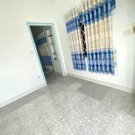 Bán nhà 2 phòng ngủ 65m² Sư Vạn Hạnh Rạch Giá 680 triệu - Ảnh thu nhỏ 3