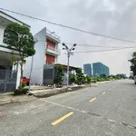 Bán đất 107,3m2 KDC Việt Sing Thuận An 4 tỷ 5 - Ảnh thu nhỏ 4
