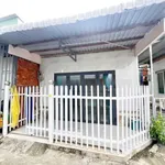 Bán nhà hẻm 45m² Ngô Thời Nhiệm Rạch Giá 599 triệu - Ảnh thu nhỏ 5