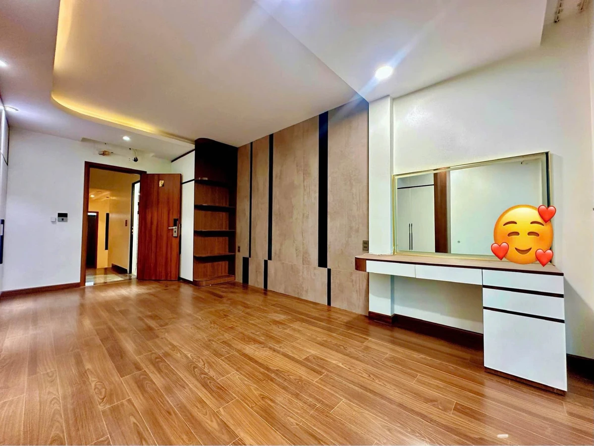 Nhà 6 tầng thang máy 85m² mặt Lê Lợi, Đông Hương 10,5 tỷ - Ảnh thu nhỏ 4