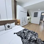 Bán nhà 2 tầng 45m² 3 phòng ngủ Trần Cao Vân Quận 1 - Ảnh thu nhỏ 2