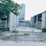 Bán nhà mặt tiền Đường Pha, Huế 80m2, 2.3 tỷ - Ảnh thu nhỏ 1