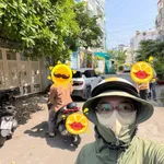 Bán nhà 77m² 5 phòng ngủ Vũ Ngọc Phan Tân Bình 10.8 tỷ - Ảnh thu nhỏ 1