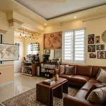 Bán nhà mặt tiền Hà Huy Tập, Đà Lạt, 135m² – 11 tỷ - Ảnh thu nhỏ 1