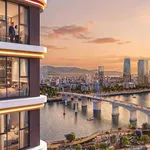 Bán căn hộ 1 PN Capital Square 46,3m2 3,26 tỷ Đà Nẵng - Ảnh thu nhỏ 3