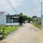 Bán đất 302m² Phường Bến Tre, gần điện máy Chợ Lớn, 1 tỷ 700 - Ảnh thu nhỏ 2