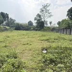 Cần bán lô góc 2 mặt tiền diện tích 2460m2 tại Lương Sơn, Hòa Bình, cách trung tâm HN 36km - Ảnh thu nhỏ 7