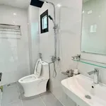 Bán nhà 3 tầng tân cổ điển 40m2 Ngô Quyền, Hải Dương - Ảnh thu nhỏ 4