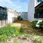 Bán đất Khương Mỹ Hòa Phong 120m² giá 1,7 tỷ - Ảnh thu nhỏ 3