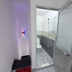 Bán nhà 2 phòng Hóc Môn, 48m², 1,08 tỷ - Ảnh thu nhỏ 4