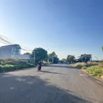 Bán đất thổ cư 5x29,5m (147,5m2) giá 2,8 tỷ liền kề Nguyễn Hữu Thấu nối dài, Buôn Ma Thuột - Ảnh thu nhỏ 3