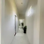 Bán nhà mới 110m² thổ cư 2 phòng ngủ giá 830 triệu tại Châu Thành, Tây Ninh - Ảnh thu nhỏ 5
