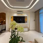 Bán nhà hẻm Trần Văn Quang 48m2, 4PN, 3 tầng, Quận 1 - Ảnh thu nhỏ 3