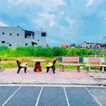 Bán đất Kiến Thụy Hải Phòng 167.4m2, 19 triệu/m2 - Ảnh thu nhỏ 2