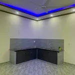 Bán nhà trệt lầu 4PN Mỹ Phước 100m2, giá 2.2 tỷ - Ảnh thu nhỏ 3