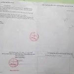 Bán nhà 1 trệt 1 lầu + 4 phòng trọ 143m2 Lái Thiêu - Ảnh thu nhỏ 4